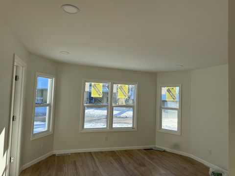 Tiny photo for 314 S High Street, Granville, IL 61326 (MLS # 12528562)