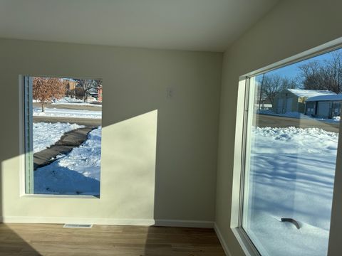 Tiny photo for 314 S High Street, Granville, IL 61326 (MLS # 12528562)