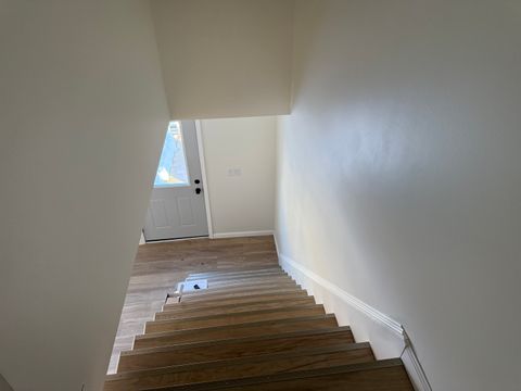 Tiny photo for 314 S High Street, Granville, IL 61326 (MLS # 12528562)