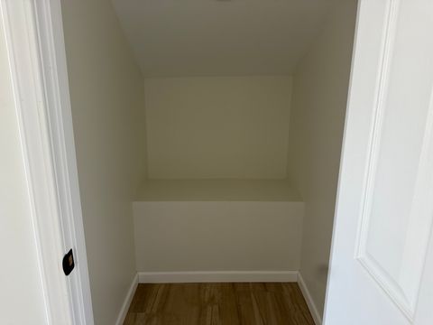 Tiny photo for 314 S High Street, Granville, IL 61326 (MLS # 12528562)