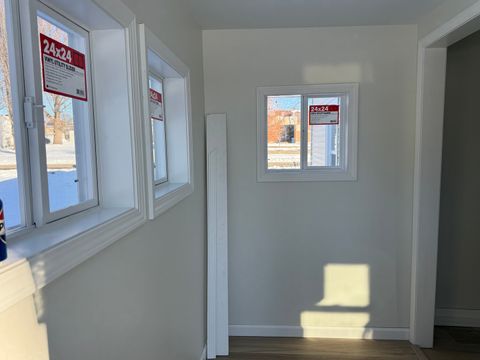 Tiny photo for 314 S High Street, Granville, IL 61326 (MLS # 12528562)