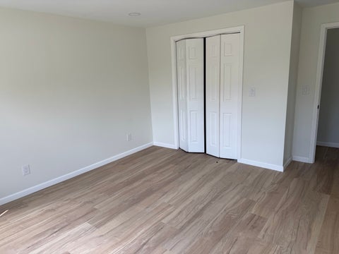 Tiny photo for 314 S High Street, Granville, IL 61326 (MLS # 12528562)