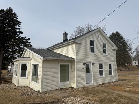 Tiny photo for 314 S High Street, Granville, IL 61326 (MLS # 12528562)