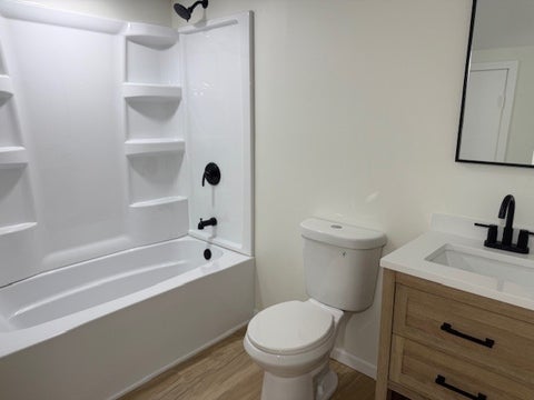 Tiny photo for 314 S High Street, Granville, IL 61326 (MLS # 12528562)