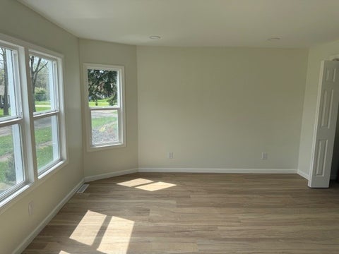 Tiny photo for 314 S High Street, Granville, IL 61326 (MLS # 12528562)