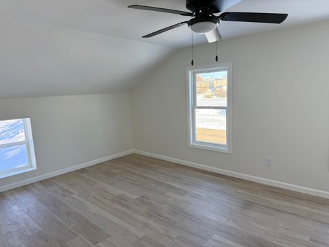 Tiny photo for 314 S High Street, Granville, IL 61326 (MLS # 12528562)