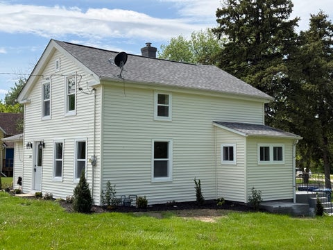Tiny photo for 314 S High Street, Granville, IL 61326 (MLS # 12528562)