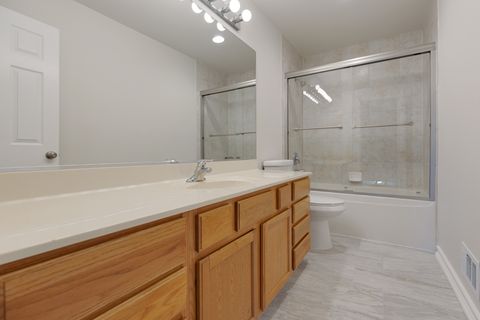 Tiny photo for 399 Fulton Street, South Elgin, IL 60177 (MLS # 12523624)