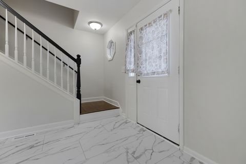 Tiny photo for 399 Fulton Street, South Elgin, IL 60177 (MLS # 12523624)