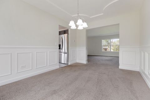 Tiny photo for 399 Fulton Street, South Elgin, IL 60177 (MLS # 12523624)