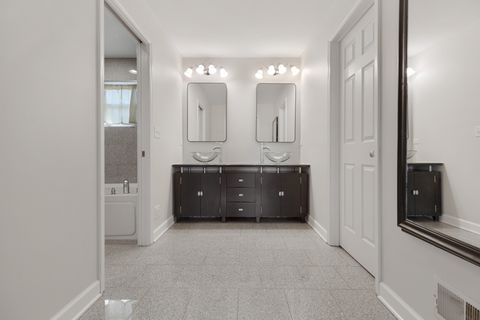 Tiny photo for 399 Fulton Street, South Elgin, IL 60177 (MLS # 12523624)