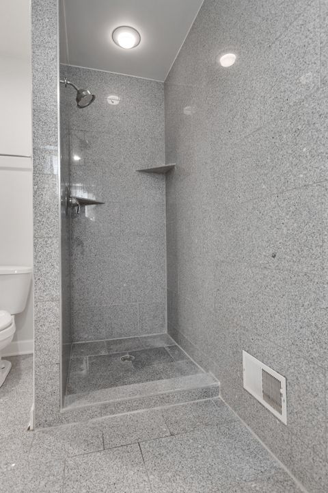 Tiny photo for 399 Fulton Street, South Elgin, IL 60177 (MLS # 12523624)