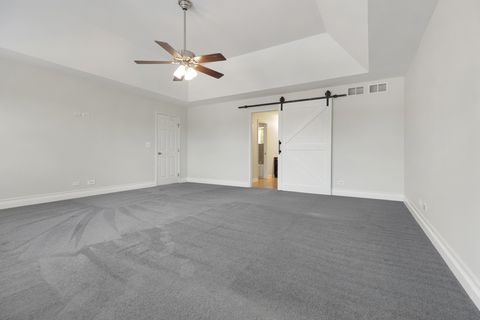 Tiny photo for 399 Fulton Street, South Elgin, IL 60177 (MLS # 12523624)