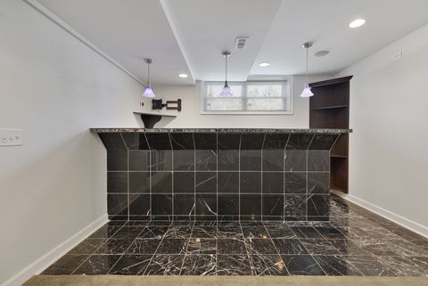 Tiny photo for 399 Fulton Street, South Elgin, IL 60177 (MLS # 12523624)