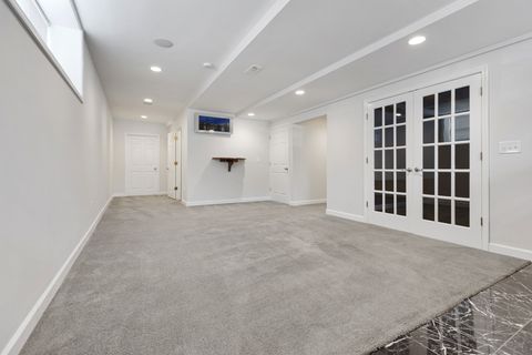 Tiny photo for 399 Fulton Street, South Elgin, IL 60177 (MLS # 12523624)