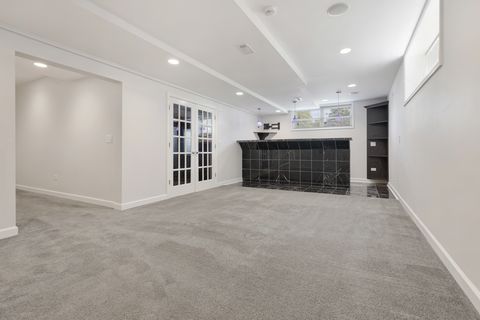 Tiny photo for 399 Fulton Street, South Elgin, IL 60177 (MLS # 12523624)