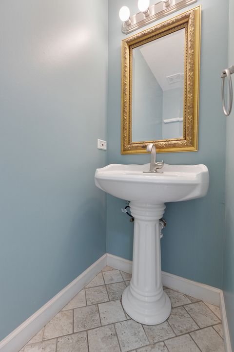 Tiny photo for 399 Fulton Street, South Elgin, IL 60177 (MLS # 12523624)