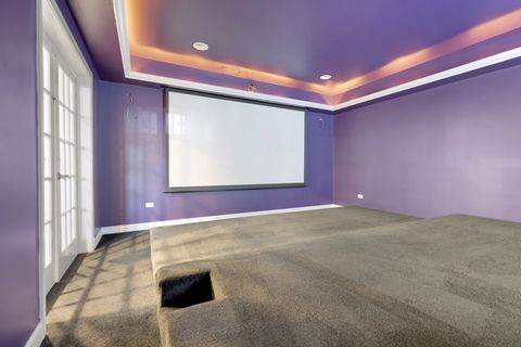 Tiny photo for 399 Fulton Street, South Elgin, IL 60177 (MLS # 12523624)