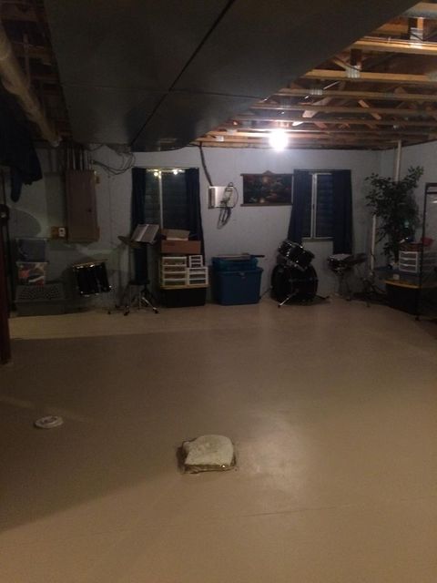 Tiny photo for 501 E GARFIELD Street, Waterman, IL 60556 (MLS # 12436368)