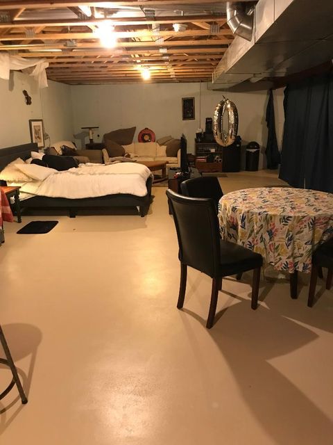 Tiny photo for 501 E GARFIELD Street, Waterman, IL 60556 (MLS # 12436368)