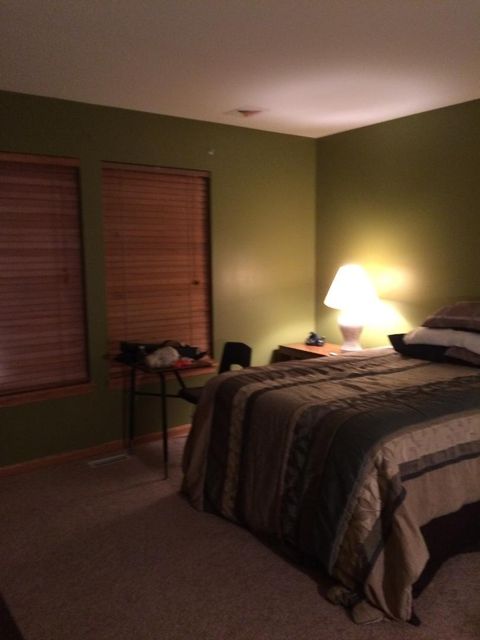 Tiny photo for 501 E GARFIELD Street, Waterman, IL 60556 (MLS # 12436368)