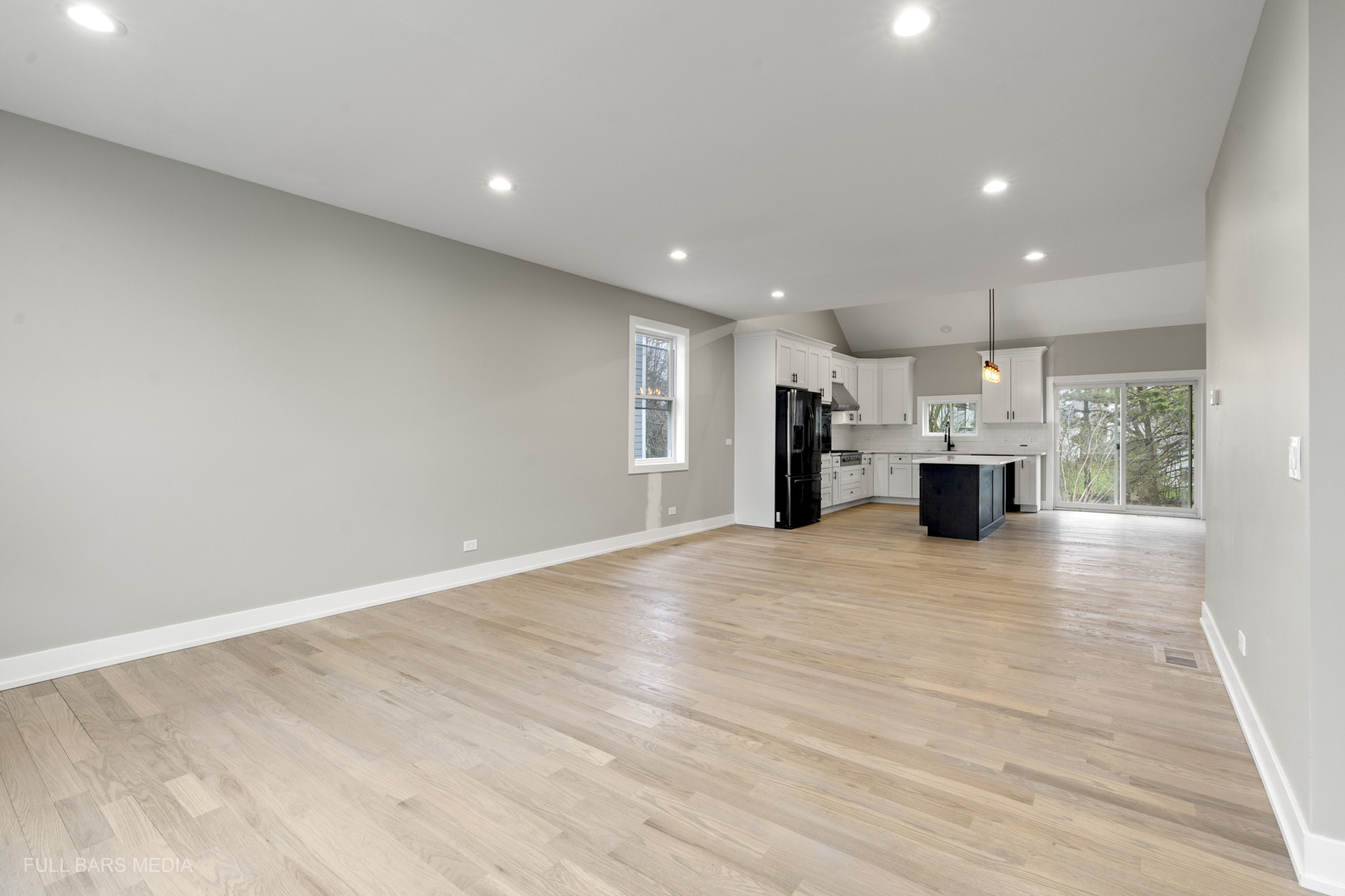4032 Faith Lane