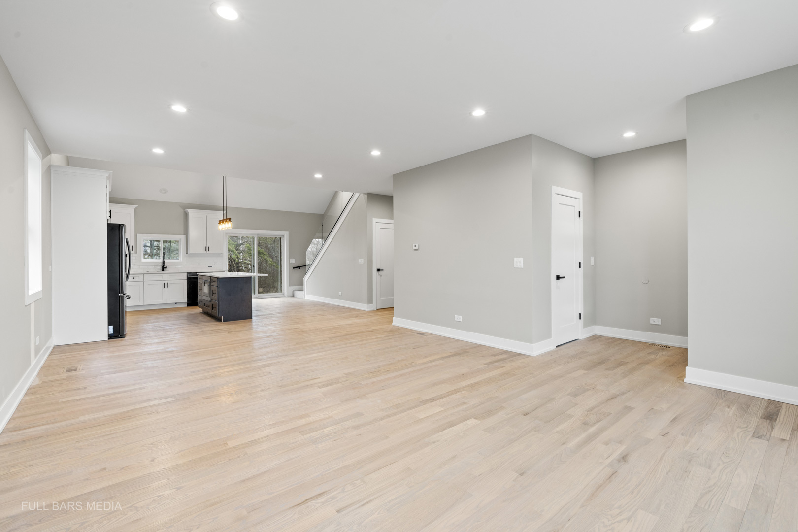 4032 Faith Lane