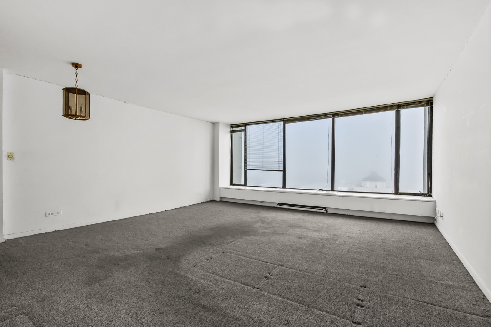 5455 N Sheridan Road 3203