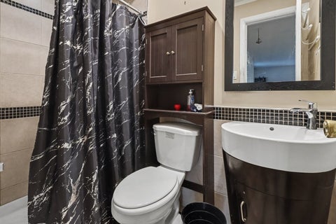 Tiny photo for 18650 Lee Street, Country Club Hills, IL 60478 (MLS # 12756736)