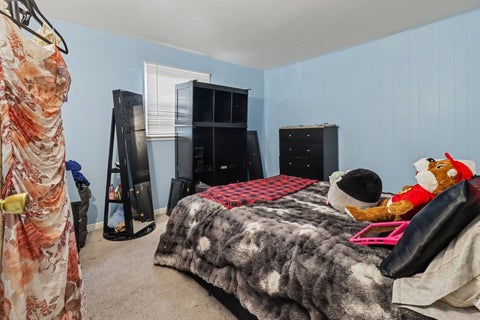 Tiny photo for 18650 Lee Street, Country Club Hills, IL 60478 (MLS # 12756736)