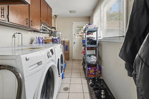 Tiny photo for 18650 Lee Street, Country Club Hills, IL 60478 (MLS # 12756736)