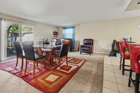 Tiny photo for 18650 Lee Street, Country Club Hills, IL 60478 (MLS # 12756736)