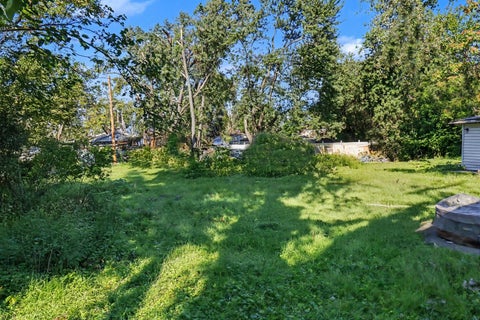 Tiny photo for 18650 Lee Street, Country Club Hills, IL 60478 (MLS # 12756736)
