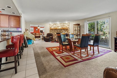 Tiny photo for 18650 Lee Street, Country Club Hills, IL 60478 (MLS # 12756736)