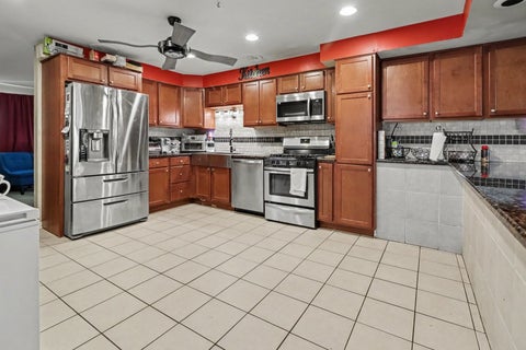 Tiny photo for 18650 Lee Street, Country Club Hills, IL 60478 (MLS # 12756736)