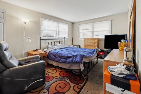 Tiny photo for 18650 Lee Street, Country Club Hills, IL 60478 (MLS # 12756736)