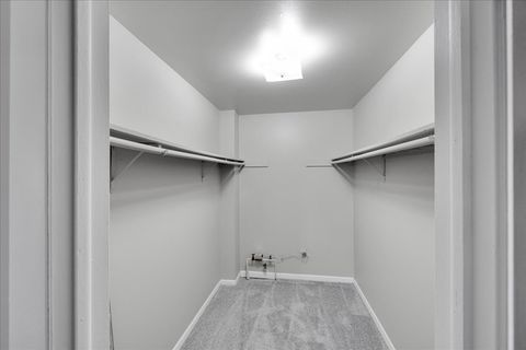 Tiny photo for 25 E Palatine Road #303, Arlington Heights, IL 60004 (MLS # 12481933)