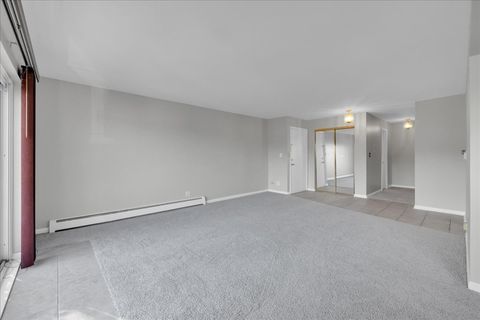 Tiny photo for 25 E Palatine Road #303, Arlington Heights, IL 60004 (MLS # 12481933)