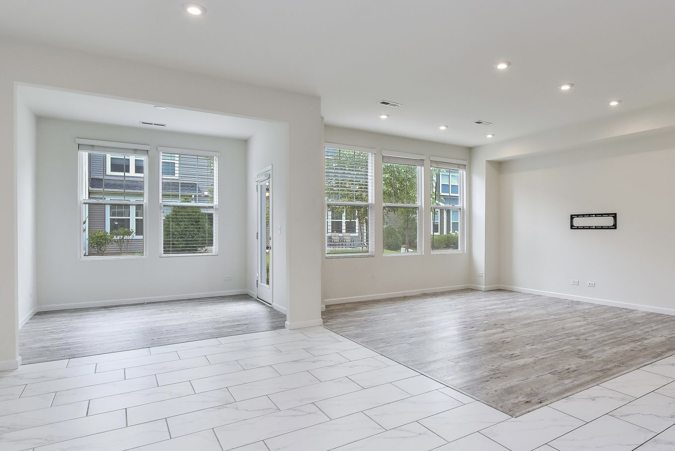 458 Watercress Drive