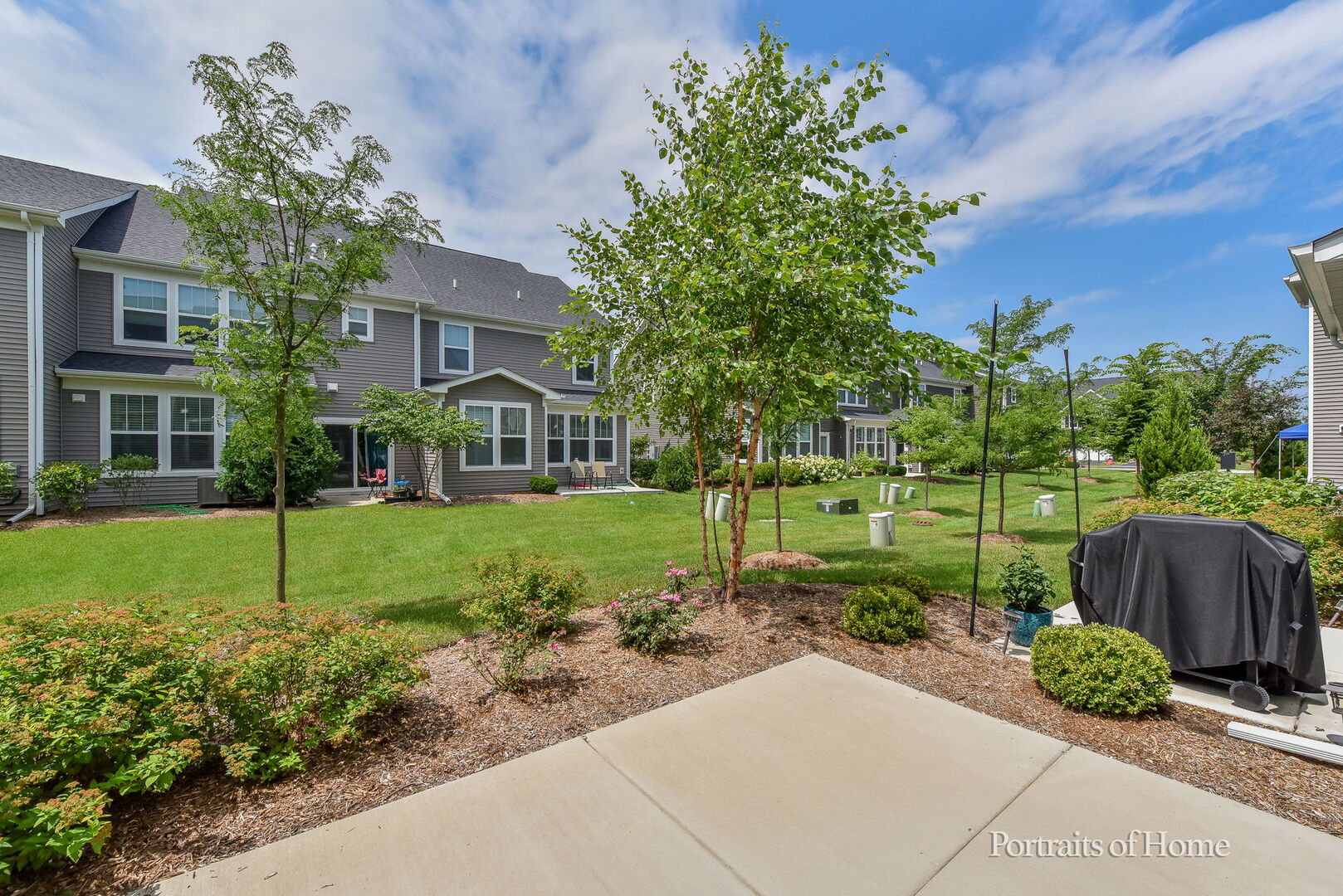 458 Watercress Drive