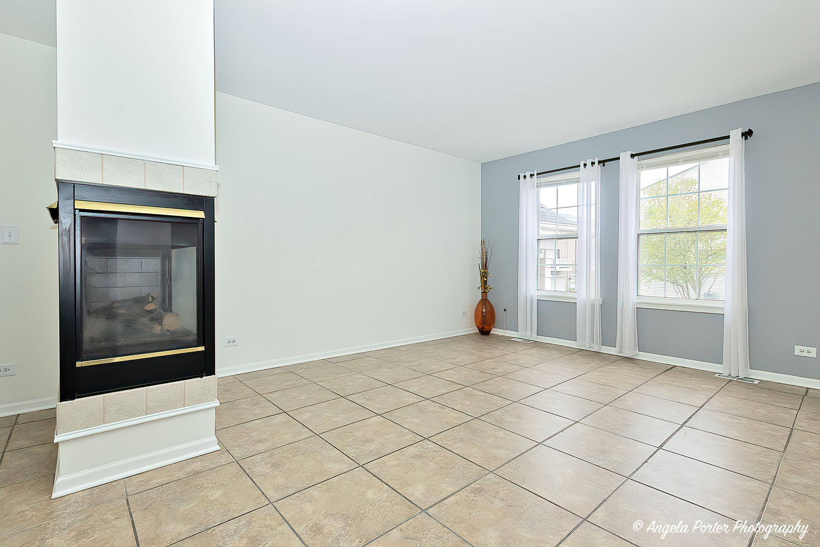 131 W BIG HORN Drive 131