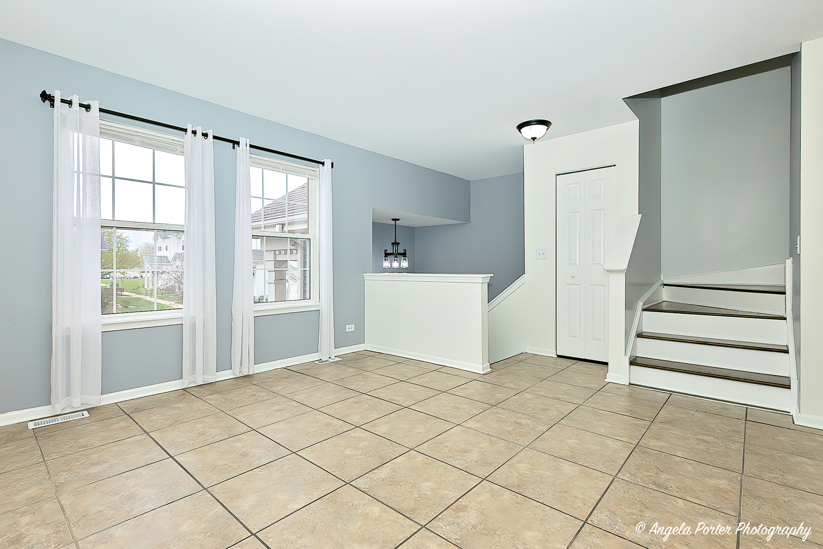 131 W BIG HORN Drive 131