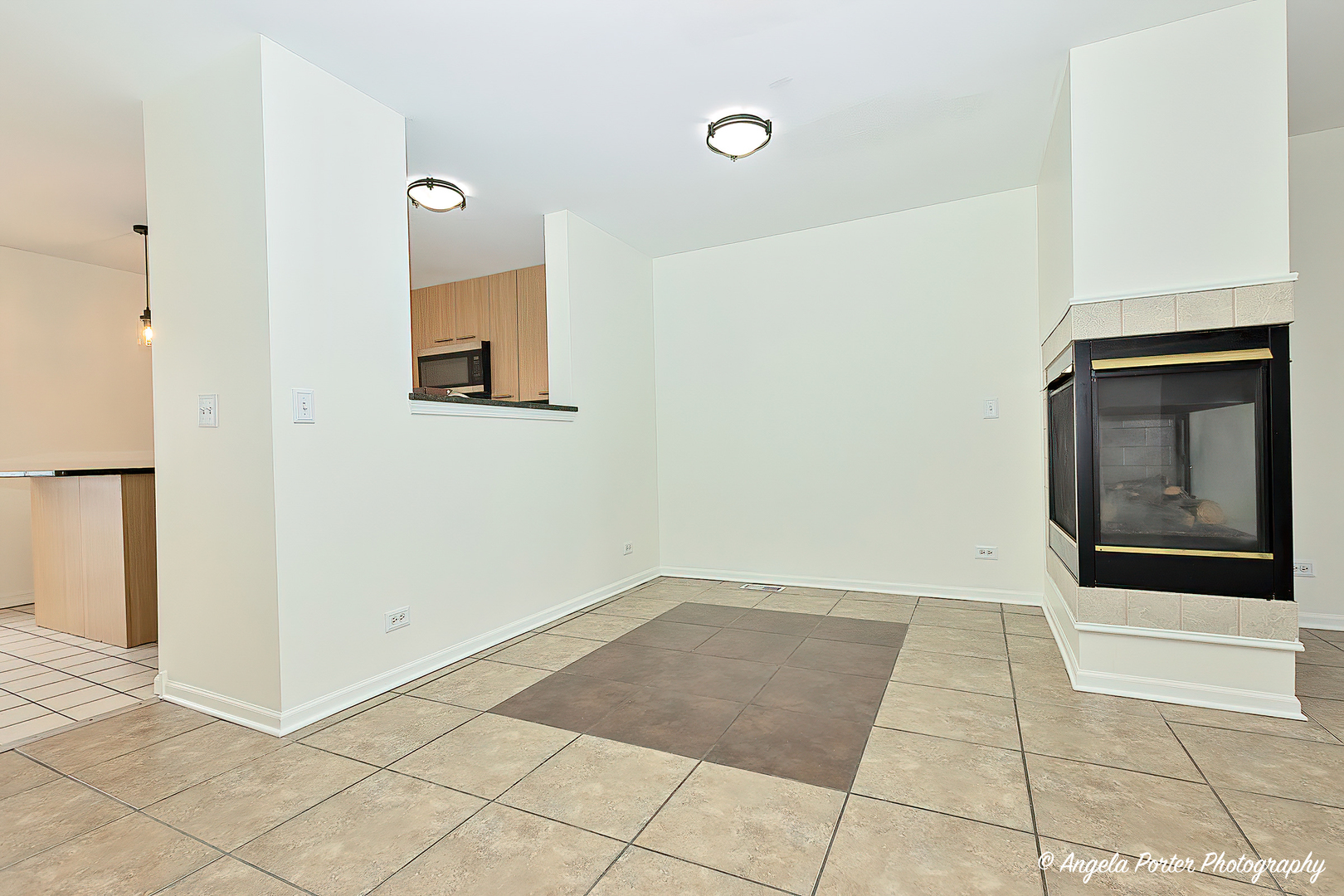 131 W BIG HORN Drive 131