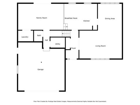 Tiny photo for 1125 Charlene Lane, Schaumburg, IL 60193 (MLS # 12478832)