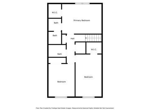 Tiny photo for 1125 Charlene Lane, Schaumburg, IL 60193 (MLS # 12478832)