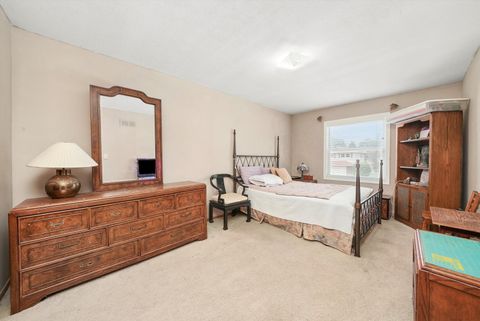 Tiny photo for 1125 Charlene Lane, Schaumburg, IL 60193 (MLS # 12478832)