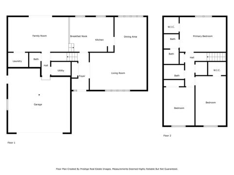Tiny photo for 1125 Charlene Lane, Schaumburg, IL 60193 (MLS # 12478832)