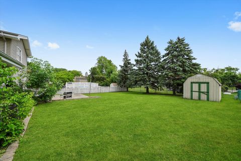 Tiny photo for 1125 Charlene Lane, Schaumburg, IL 60193 (MLS # 12478832)
