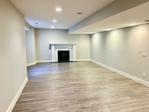 Tiny photo for 2810 Stevenson Drive, Bloomington, IL 61704 (MLS # 12509337)