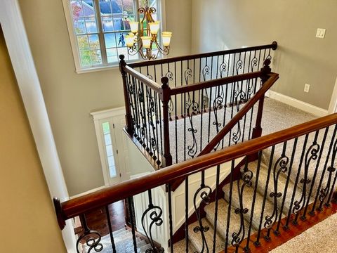 Tiny photo for 2810 Stevenson Drive, Bloomington, IL 61704 (MLS # 12509337)